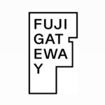 FUJI GATEWAY